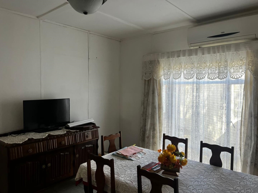 4 Bedroom Property for Sale in Askham Northern Cape